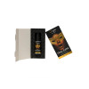 Orgie - Oral Ease - Deepthroat Spray