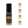 Orgie - Oral Ease - Deepthroat Spray