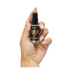Orgie - Oral Ease - Deepthroat Spray