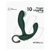 IY - Into You - Greeny - Prostata stimulator med app