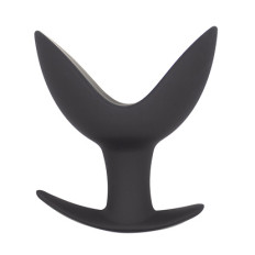 Wooomy - Coco M - Anal spreder Ankerplugg 