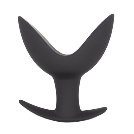 Wooomy - Coco M - Anal spreder Ankerplugg 