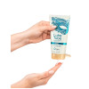 Orgie Lube Tube Cool – Glidemiddel med kjølende effekt - 150 ml