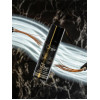 Orgie - Sexy vibe! High voltage - Flytende Vibrator Styrke 10 - sort