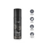 Orgie - Sexy vibe! High voltage - Flytende Vibrator Styrke 10 - sort