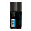 Sensuva - ON Power Glide for han - 50ml