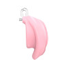 Rimba P-Cage PC10 - Penisbur med Vaginaform - Rosa 