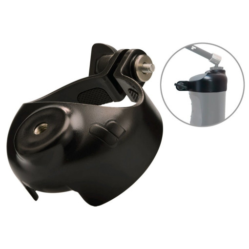 The Handy – Handsfree cup - Tilbehør 