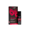 Orgie - She spot - G-punkts gel - 15 ml 