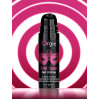 Orgie - She spot - G-punkts gel - 15 ml 