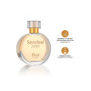 Orgie - Sensfeel - Feromonparfyme - Kvinne