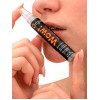 Orgie - Wow! Strawberry ice - Oral spray - Jordbær 