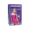 Signature Dolls - TransGirl - Lena Moon - Sexdukke