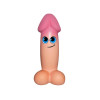 DICKY SQUISHY - Myk stressball penis DICKY SQUISHY - Myk stressball penis