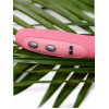 JE JOUE - ILY - The wand - Vibrator - Rosa JE JOUE - ILY - The wand - Vibrator - Rosa