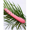 JE JOUE - ILY - The wand - Vibrator - Rosa JE JOUE - ILY - The wand - Vibrator - Rosa
