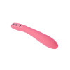 JE JOUE - ILY - The wand - Vibrator - Rosa JE JOUE - ILY - The wand - Vibrator - Rosa
