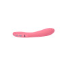 JE JOUE - ILY - The wand - Vibrator - Rosa JE JOUE - ILY - The wand - Vibrator - Rosa