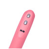 JE JOUE - ILY - The wand - Vibrator - Rosa JE JOUE - ILY - The wand - Vibrator - Rosa