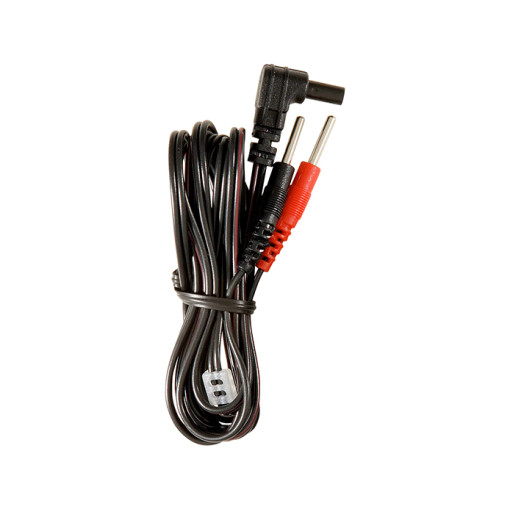 Electra Stim - Ekstra kabel 
