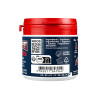 Fuck & fist - FF Powder - Konsentrert glidemiddel - 100 gr 