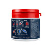 Fuck & fist - FF Powder - Konsentrert glidemiddel - 100 gr 