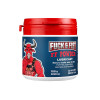 Fuck & fist - FF Powder - Konsentrert glidemiddel - 100 gr 
