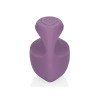 Loveline - Finger vibrator - Lilla Loveline - Finger vibrator - Lilla