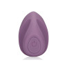 Loveline - Finger vibrator - Lilla Loveline - Finger vibrator - Lilla