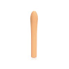 Loveline - Fingering G-spot - Vibrator Peach fuzz