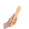 Loveline - Fingering G-spot - Vibrator Peach fuzz