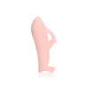 Loveline - Fingervibrator - Rosa 