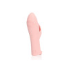Loveline - Fingervibrator - Rosa 