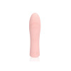 Loveline - Fingervibrator - Rosa 