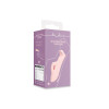 Loveline - Fingervibrator - Rosa 
