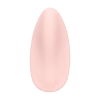 Loveline - Paris - Céleste - Trusevibrator med fjernkontroll
