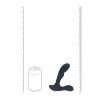  Levelz - 3 - Prostata stimulering med tapping