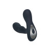  Levelz - 3 - Prostata stimulering med tapping