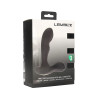  Levelz - 3 - Prostata stimulering med tapping
