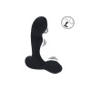  Levelz - 3 - Prostata stimulering med tapping