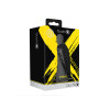 Ouch! Xtreme - Zip-up full arm og skulder - Bondage