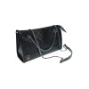 Ouch! The Venice Collection - Komplett sett med veske