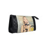 Ouch! The Venice Collection - Komplett sett med veske
