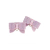 Ouch! - Paris Collection -  Håndcuffs - Rosa