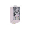 Ouch! - Paris Collection -  Håndcuffs - Rosa