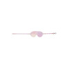 Ouch! Paris - Blindfold - Rosa