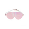 Ouch! Paris - Blindfold - Rosa
