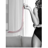 Ouch! Paris - Flogger  - Rosa