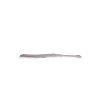 Ouch! Paris - Flogger  - Rosa