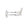 Pumped - Penis Extender - Hvit Pumped - Penis Extender - Hvit
